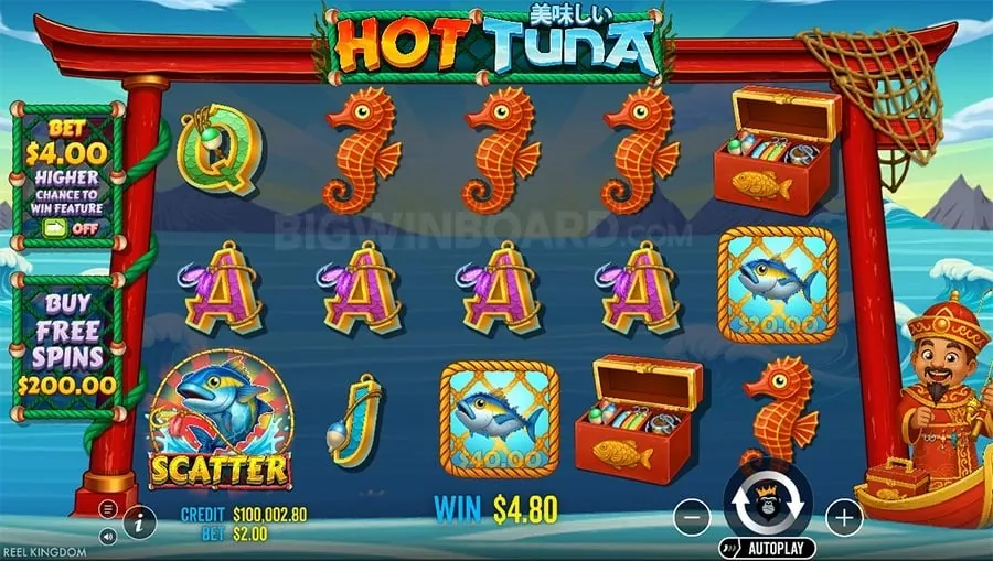lodi777 Free Spins Promotion