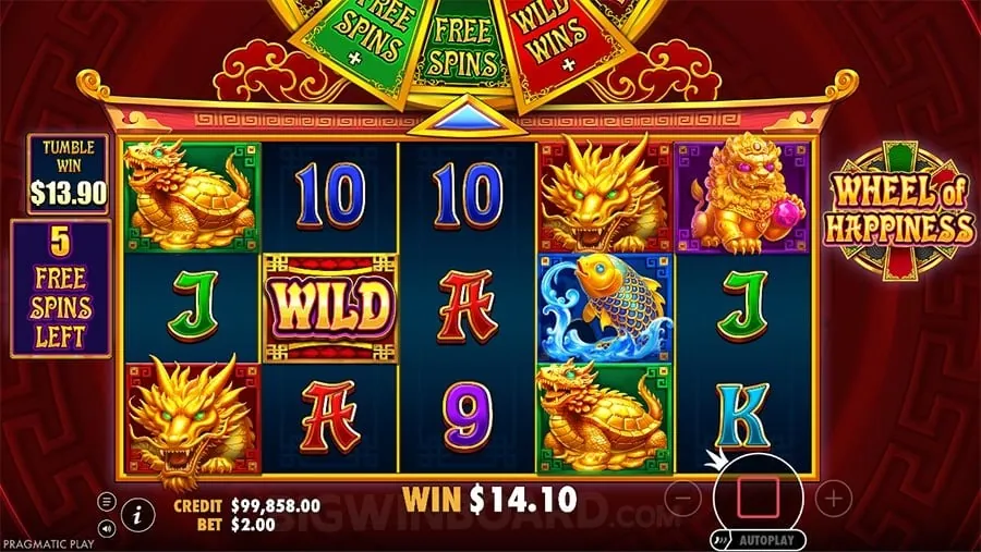 lodi777 Card Counting Myths Debunked