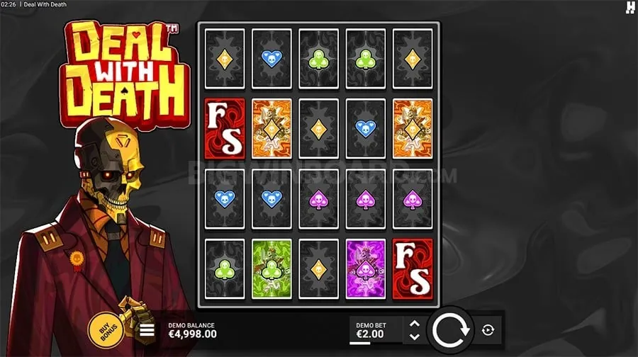 lodi777 Advanced Poker Strategies