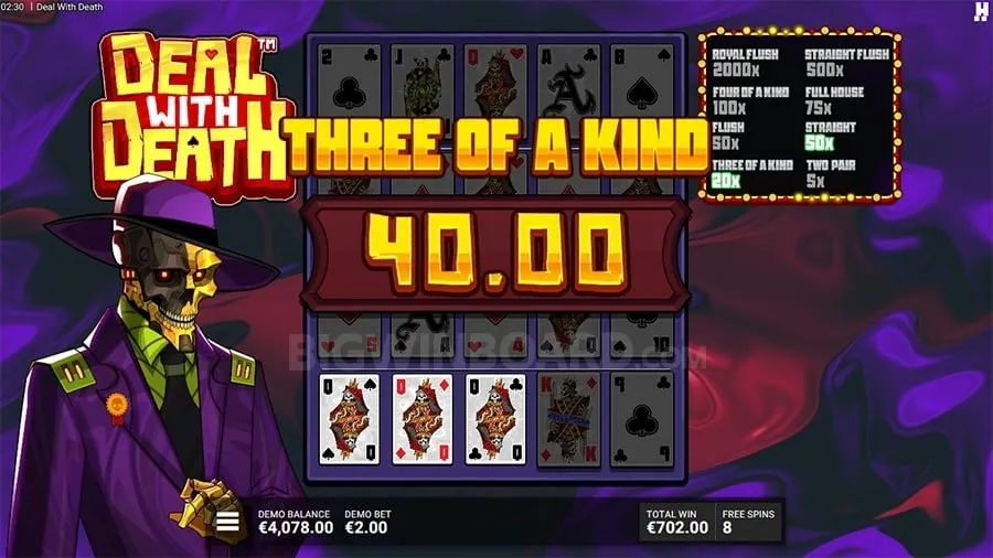 lodi777 How Slot Machines Work