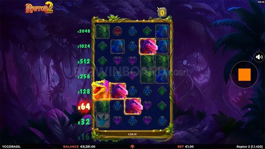 lodi777 Online Gambling Safety Tips