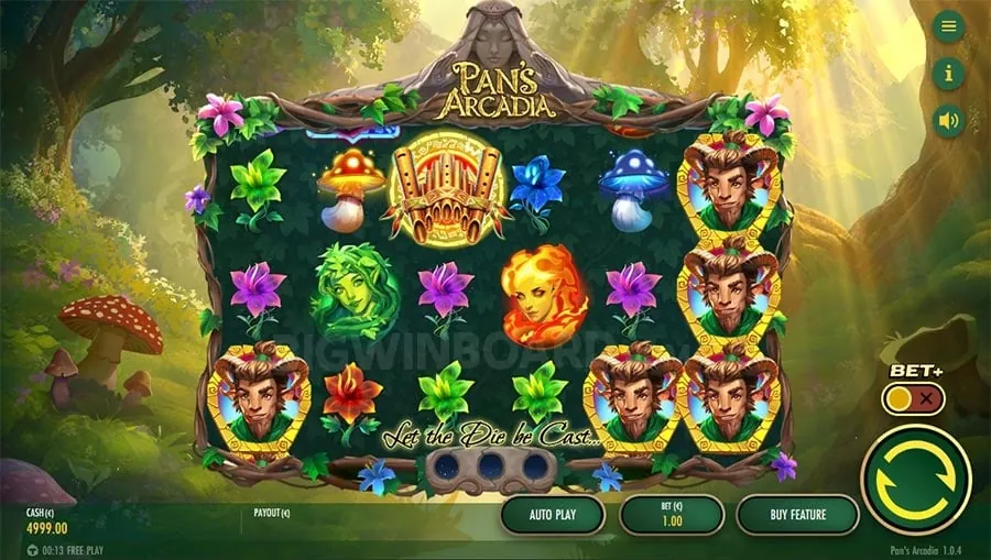 lodi777 Legal Online Gambling Guide