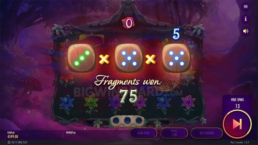 lodi777 Maximizing Your Playtime