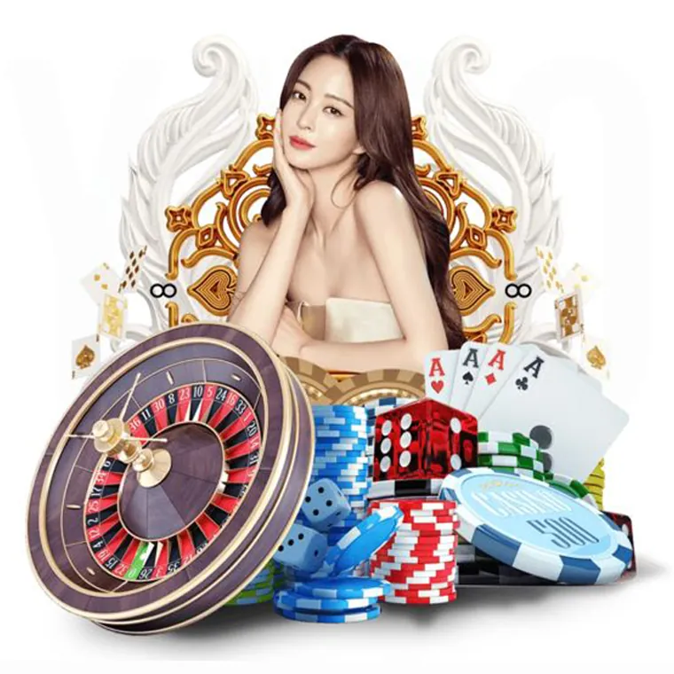 Secure online gaming platform with data protection at Lodi777