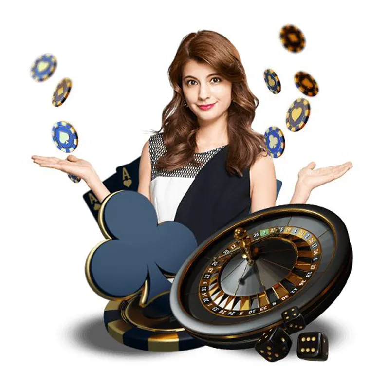 lodi777 Poker on Mobile Device