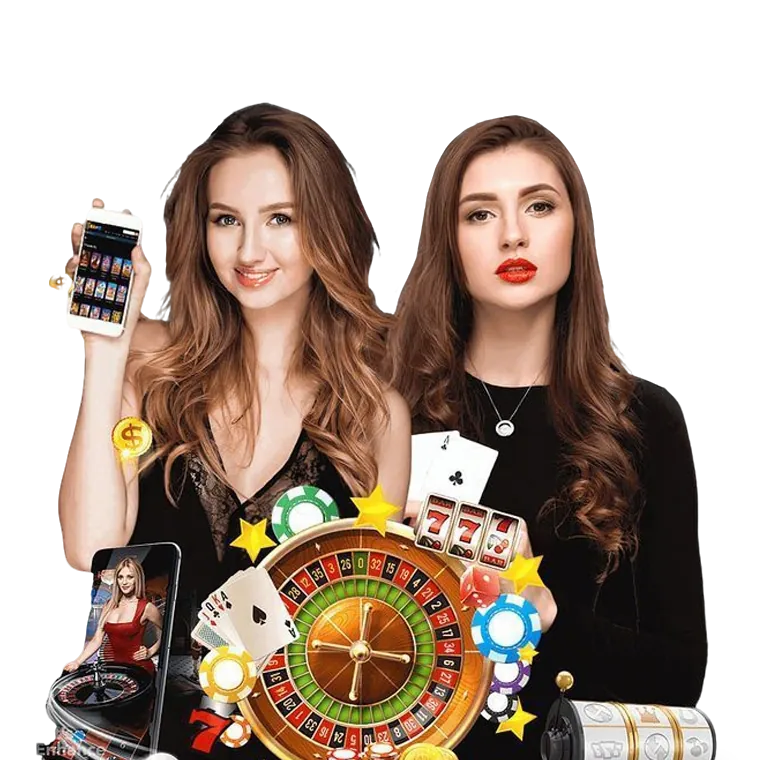 Lodi777 mobile app for gaming on the go
