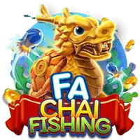 Generous Bonuses Icon