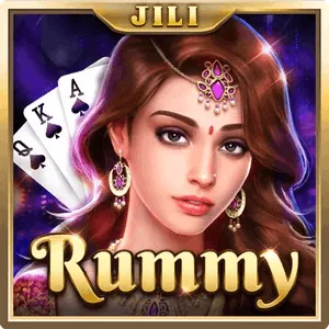 Lodi777 Poker Games icon