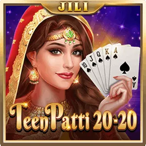Lodi777 Exclusive Promotions and Bonuses