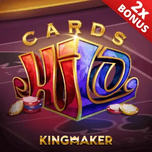 Secure and Responsible Gaming at Lodi777