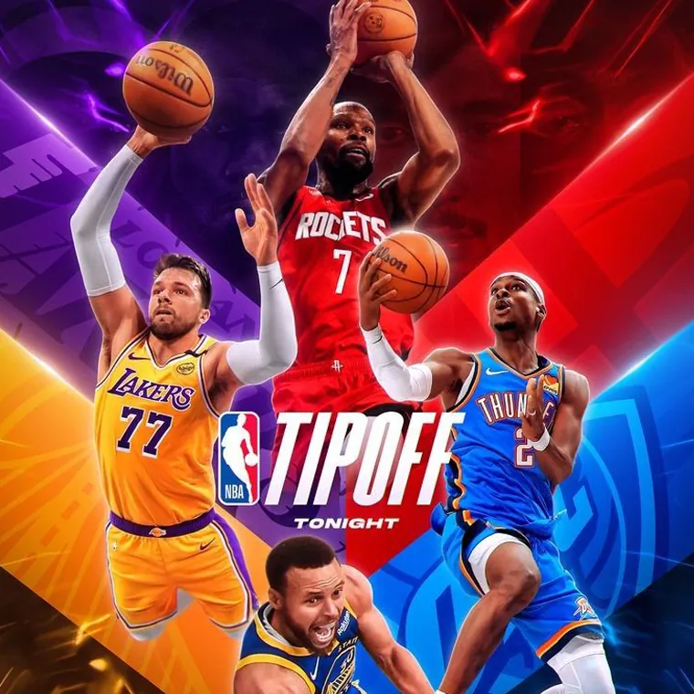 Variety of Lodi777 casino games and sports betting interface on mobile