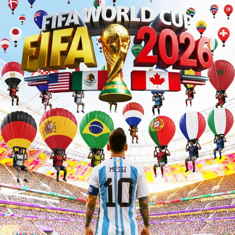 Lodi777 Diverse Game Categories