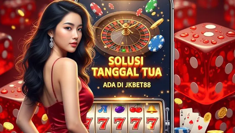lodi777 Welcome Bonus Offer