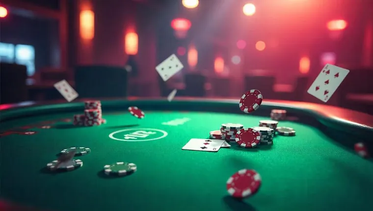 Lodi777 legal documents and responsible gaming information