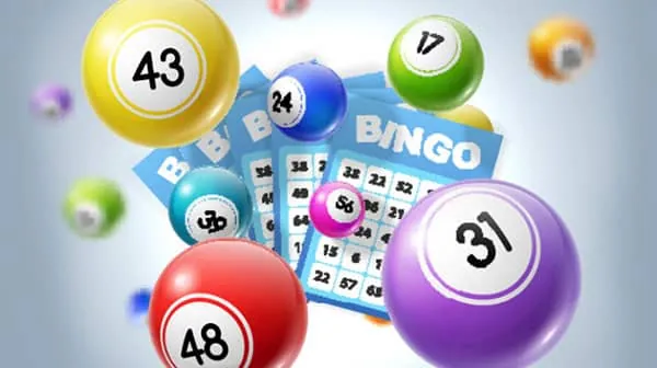 Slot Games Icon
