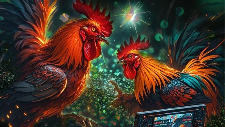 Lodi777 latest promotions and casino bonuses