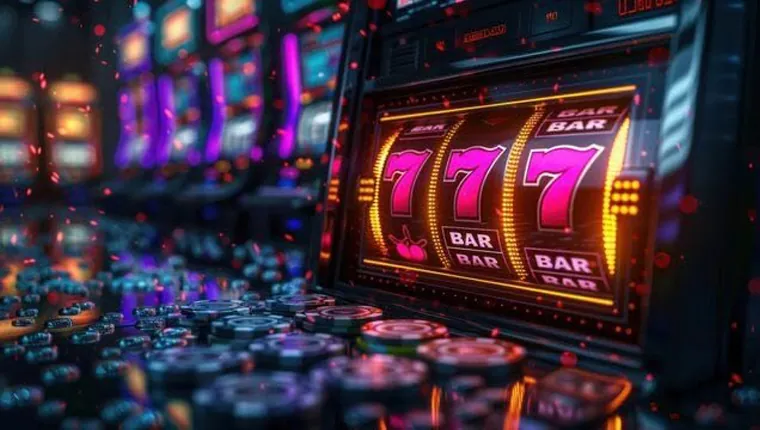 lodi777 Daily Rewards and Cashback