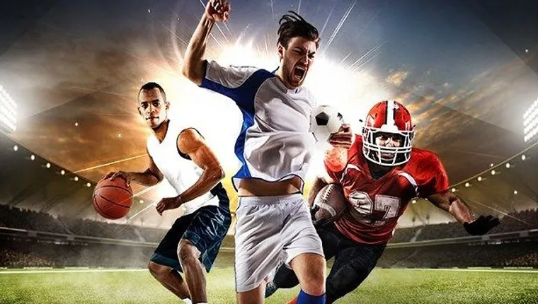 Variety of Options for Every Player