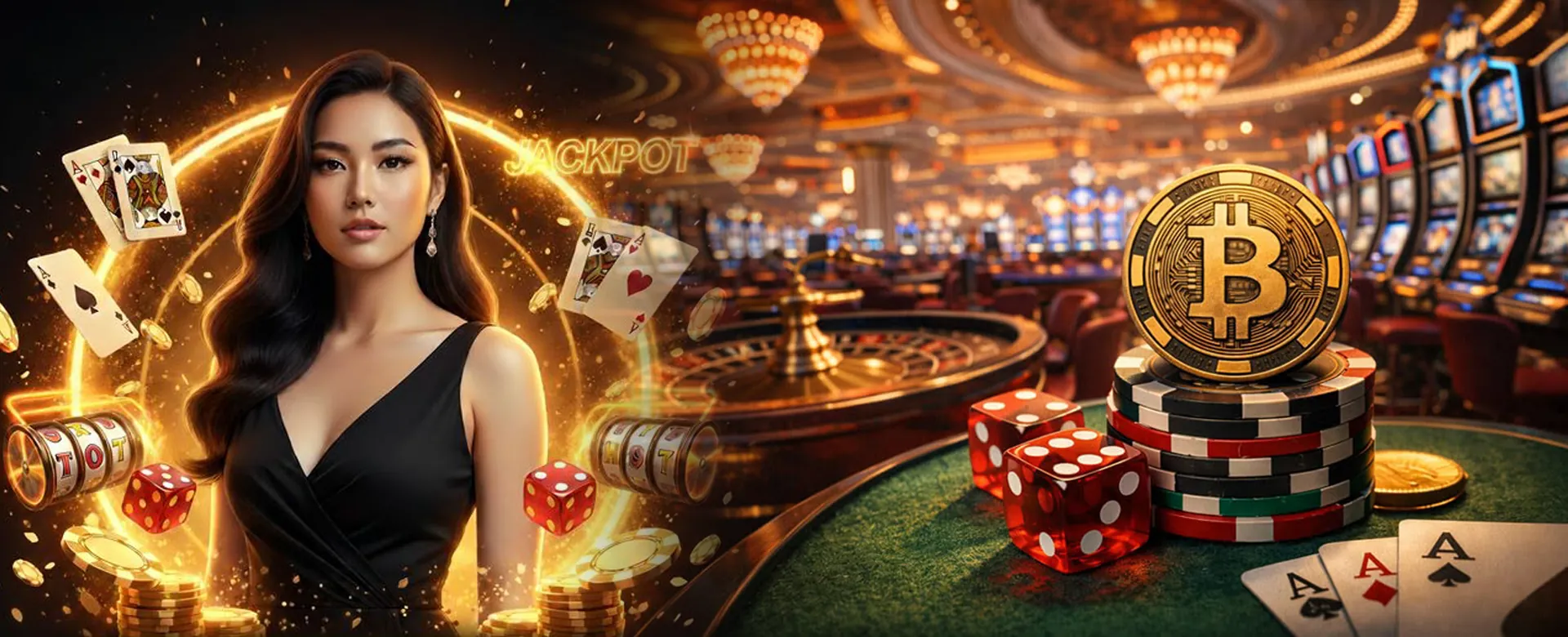 Lodi777 Blog - Latest articles and guides on online casino and sports betting