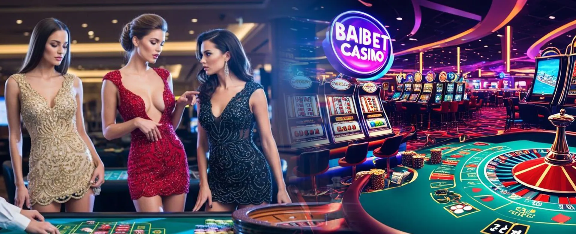 Lodi777 Login Portal, featuring secure access and vibrant casino graphics