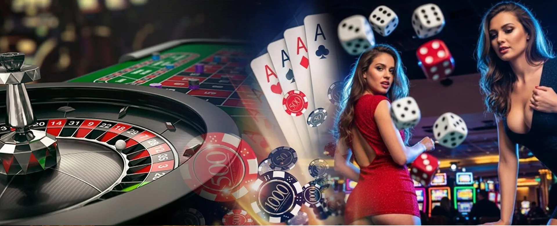 Lodi777 Privacy Policy - Secure Online Casino and Sports Betting Data