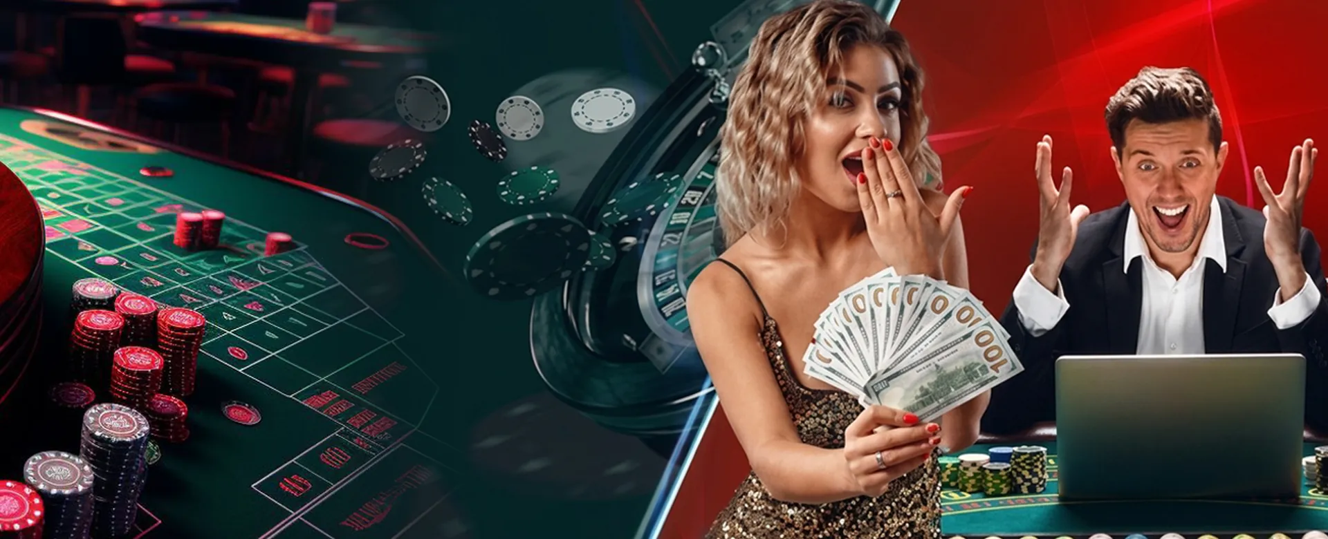 Player choosing a lodi777 casino game on a mobile device