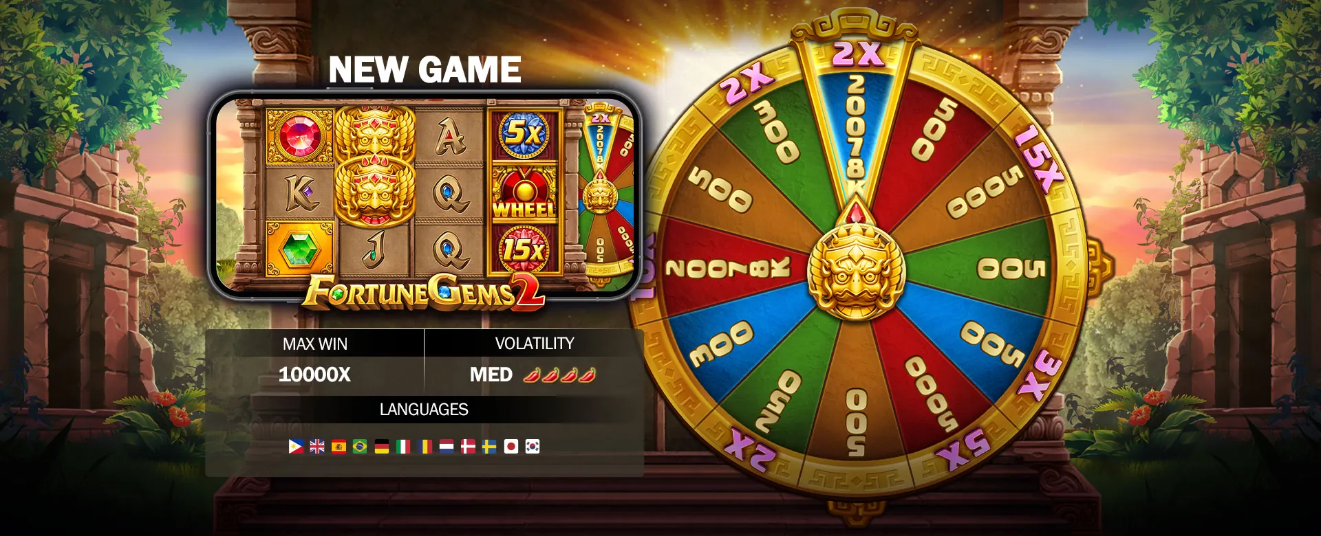 Lodi777 Responsible Gaming: A balanced approach to online casino and sports betting