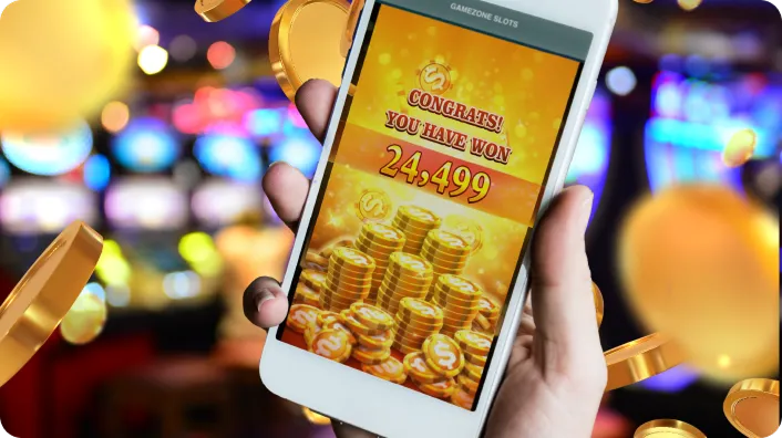 Generous Bonuses & Promotions