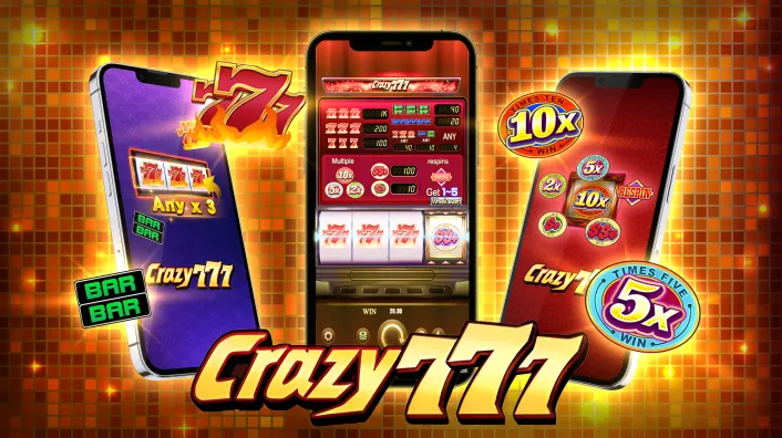 Android Lodi777 App Download Steps