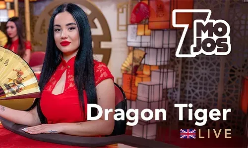 FAQ for lodi777 esports betting
