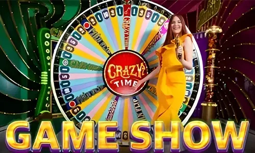 lodi777 online casino and sports betting platform