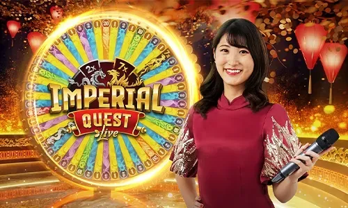 Progressive jackpot slot machine