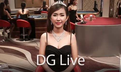 Online roulette wheel