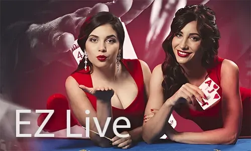 Online bingo game with promotions