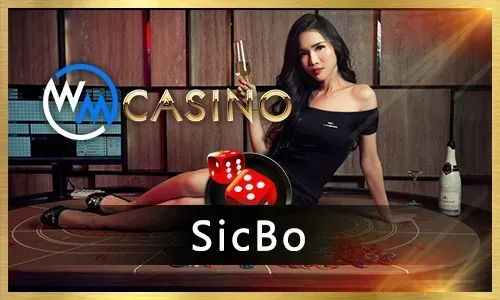 Register for lodi777 bingo