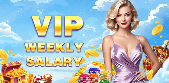 Unique and exclusive lodi777 original casino game interface