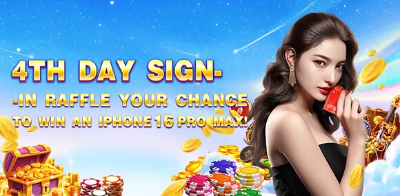Lodi777 Mobile Gaming App