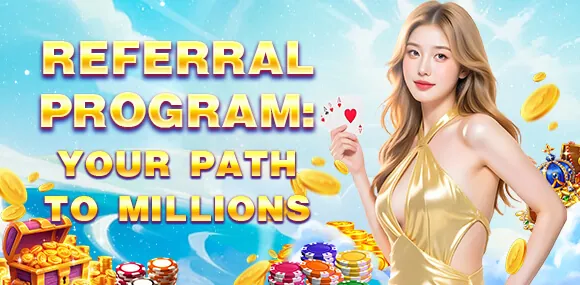 Person studying game rules and strategies for lodi777 casino games