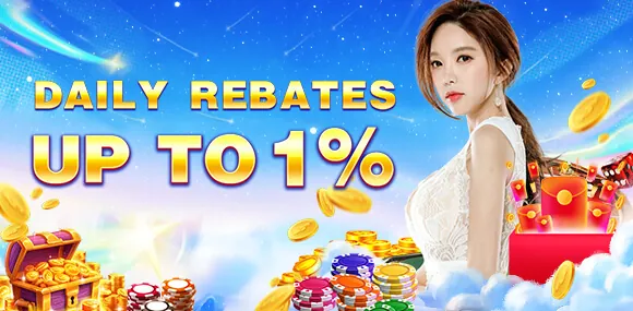 Live dealer dealing cards at a lodi777 online blackjack table