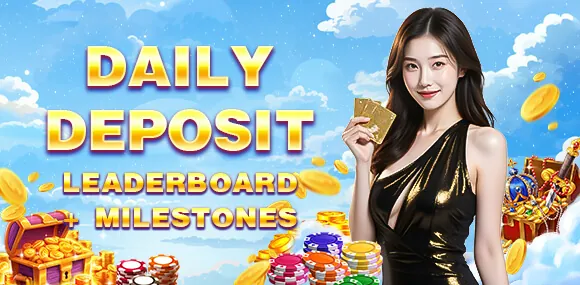 Daily Reload Bonus for Poker