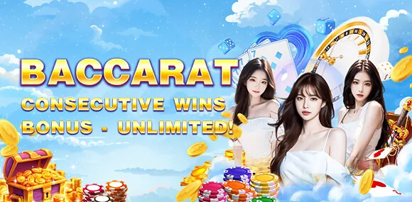 Lodi777 Welcome Bonus