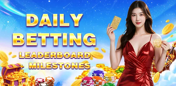Exclusive Bonuses and Promotions at Lodi777