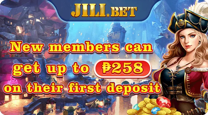 Exciting slot machine game with vibrant graphics at lodi777