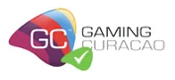 Lodi777 Casino Games icon